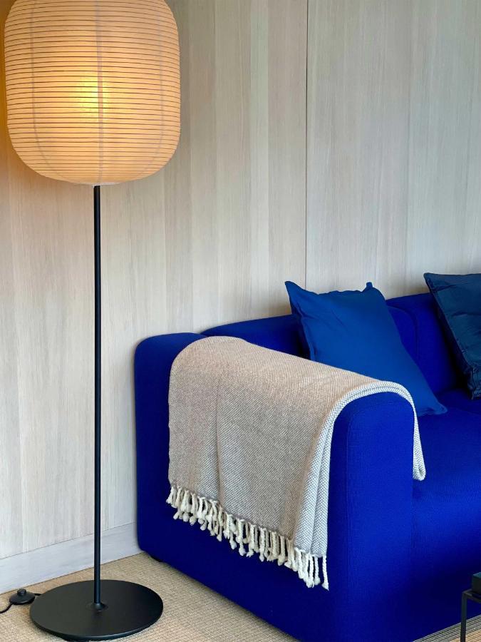 Matkrain Apartment Hveragerdi